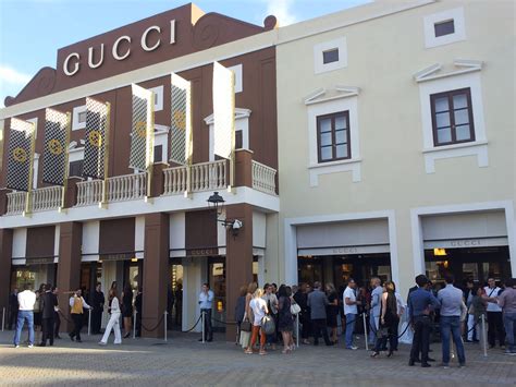 gucci store cagliari|gucci italy website.